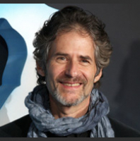 DVD Verdict 1489 - Sounds and Sights of Cinema (James Horner and Ron Howard)