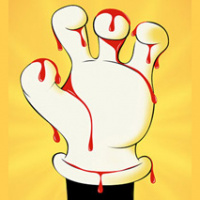 DVD Verdict 1483 - Entertainment Docket for Week of April 14