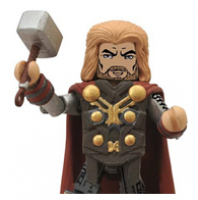 DVD Verdict 1418 - Sounds and Sights of Cinema (New and Recent Releases)