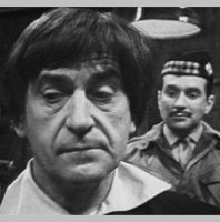 DVD Verdict 1492 - Entertainment Docket for Week of May 5