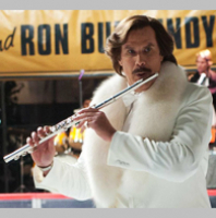 DVD Verdict 1436 - Entertainment Docket for Week of January 6