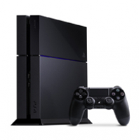 DVD Verdict 1423 - Blast Processing! (Welcome PS4)