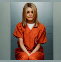 DVD Verdict 1504 - The Friday Filibuster (Youre Welcome!)