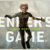 DVD Verdict 1415 - The Friday Filibuster (Disneyland for Douchebags)