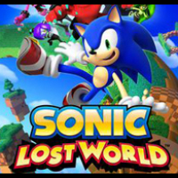 DVD Verdict 1422 - Blast Processing! (Sonically Challenged)