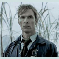 DVD Verdict 1500 - The Friday Filibuster (To Review or Not to Review)