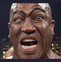 DVD Verdict 1456 - F This Movie! (Wrestling Movies)