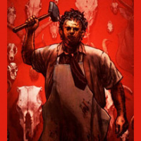 DVD Verdict 1537 - The Friday Filibuster (The Return of Derek)