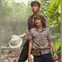 DVD Verdict 1574 - F This Movie! (Jurassic World)