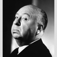 DVD Verdict 1432 - They Came From the North (Alfred Hitchcock)