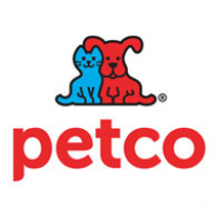 DVD Verdict 1562 - The Friday Filibuster (Thanks, PetCo!)