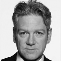 DVD Verdict 1522 - They Came From the North (Kenneth Branagh)