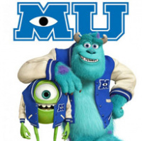 DVD Verdict 1464 - Sounds and Sights of Cinema (Best of 2013 - Part 4)