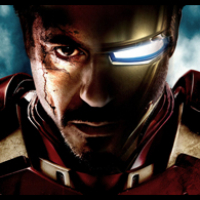 DVD Verdict 1455 - Sounds and Sights of Cinema (Best of 2013, Part 2)