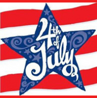 DVD Verdict 1517 - The Friday Filibuster (4th of July Spectacular!)