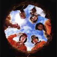 DVD Verdict 1428 - Entertainment Docket for Week of December 16