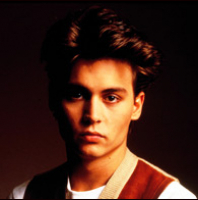 DVD Verdict 1465 - The Friday Filibuster (21 Jump Street)