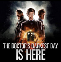 DVD Verdict 1526 - Entertainment Docket for Week of August 11