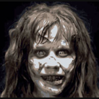 DVD Verdict 1543 - The Friday Filibuster (2014 Halloween Special)