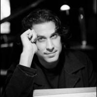 DVD Verdict 1568 - Sounds and Sights of Cinema (Cliff Eidelman)