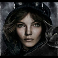 DVD Verdict 1533 - The Friday Filibuster (Back from Summer Vacation)