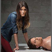 DVD Verdict 1424 - Entertainment Docket for Week of December 2