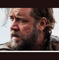 DVD Verdict 1478 - The Friday Filibuster (Coffee Talk with DD)