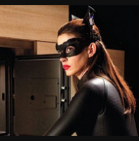 DVD Verdict 1523 - Entertainment Docket for Week of July 28