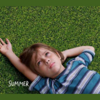 DVD Verdict 1560 - Entertainment Docket for Week of February 9