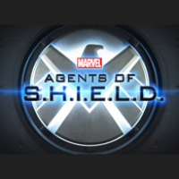 DVD Verdict 1416 - Entertainment Docket for November 11