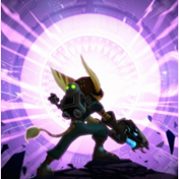 DVD Verdict 1431 - Blast Processing! (Knackety Knack)