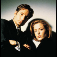 DVD Verdict 1558 - Entertainment Docket for Week of February 2