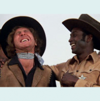DVD Verdict 1563 - F This Movie! (Blazing Saddles)