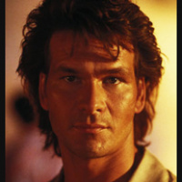 DVD Verdict 1438 - F This Movie! (Road House)