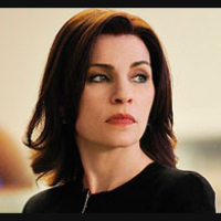 DVD Verdict 1534 - Entertainment Docket for Week of September 29