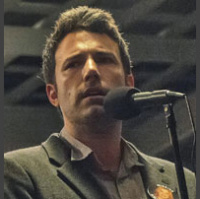 DVD Verdict 1538 - Entertainment Docket for Week of October 13