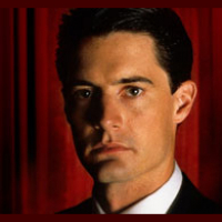 DVD Verdict 1556 - Entertainment Docket for January 19