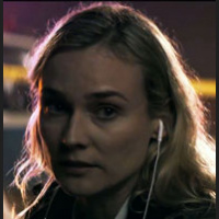 DVD Verdict 1518 - Entertainment Docket for the Week of July 7