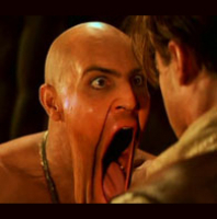 DVD Verdict 1535 - F This Movie! (The Mummy)