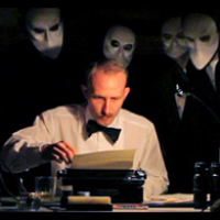 DVD Verdict 1501 - Entertainment Docket for Week of May 26