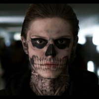 DVD Verdict 1448 - The Friday Filibuster (But We Digress)