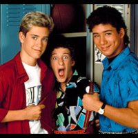 DVD Verdict 1458 - The Friday Filibuster (It All Comes Back Around)