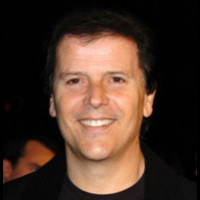 DVD Verdict 1426 - Sounds and Sights of Cinema (Trevor Rabin)