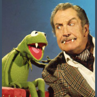 DVD Verdict 1539 - F This Movie! (Price-a-palooza)