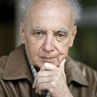 DVD Verdict 1442 - Sounds and Sights of Cinema (Wojciech Kilar)