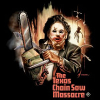 DVD Verdict 1545 - F This Movie! (The Texas Chainsaw Massacre Franchise)