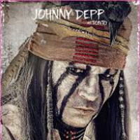 DVD Verdict 1450 - Sounds and Sights of Cinema (Best of 2013, Part 1)