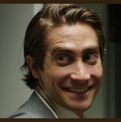 Dvd Verdict Presents... Movie Podcasts