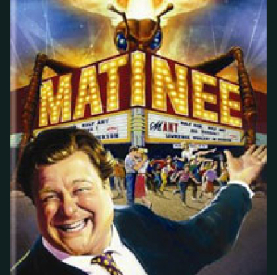 Dvd Verdict Presents... Movie Podcasts