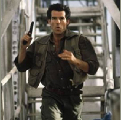 Dvd Verdict Presents... Movie Podcasts